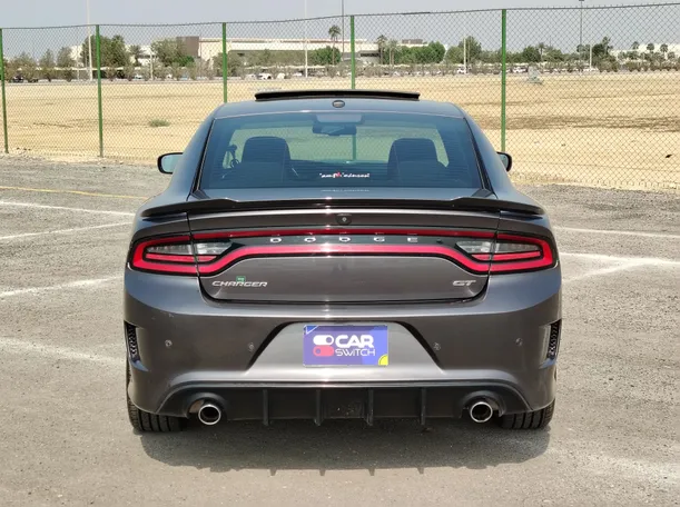Car image 6