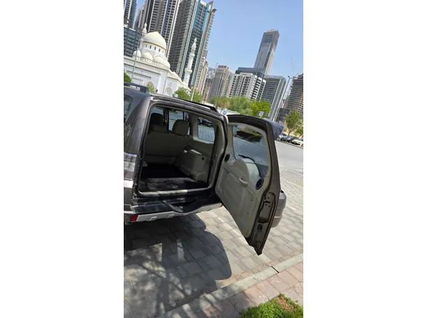 Car image 31