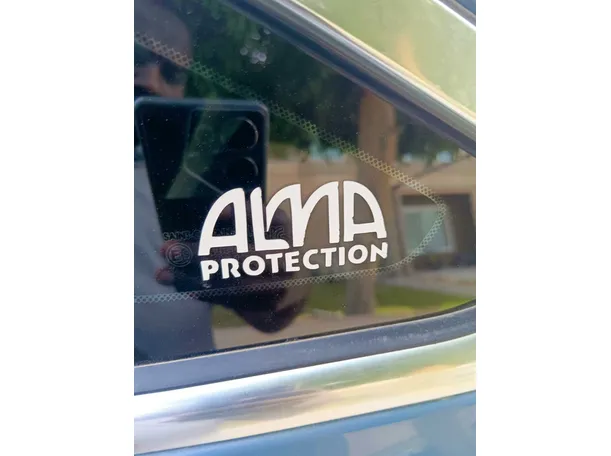 Car image 36
