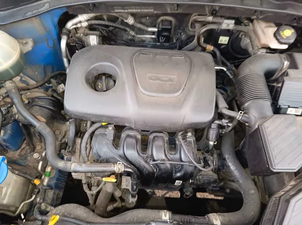 Car image 35