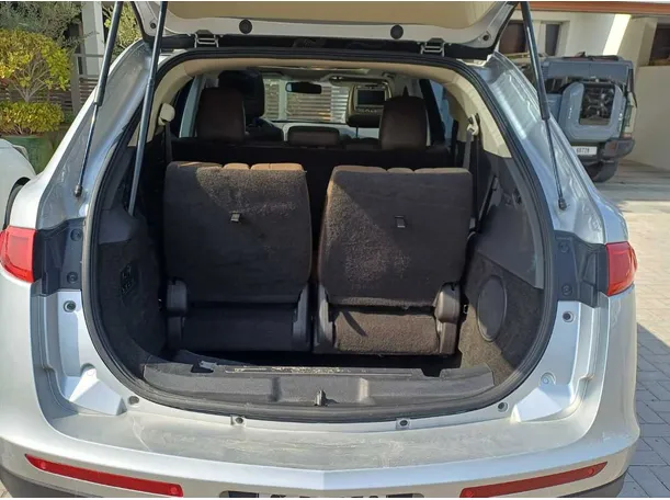 Car image 21