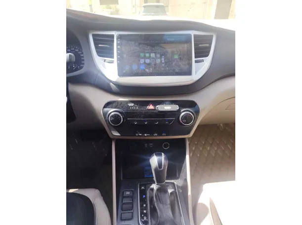 Car image 22