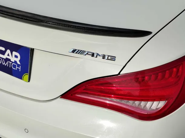 Car image 35