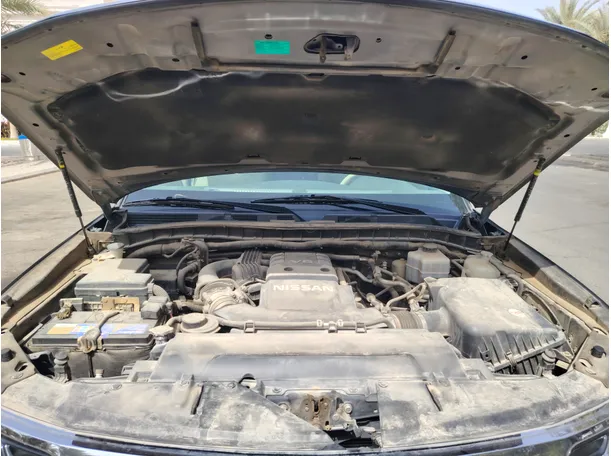 Car image 41