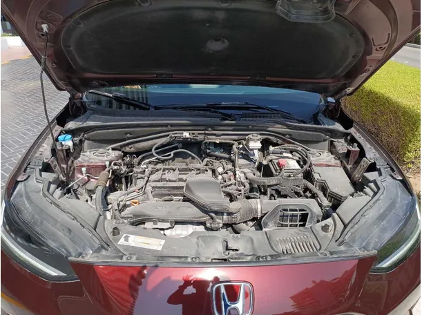 Car image 24