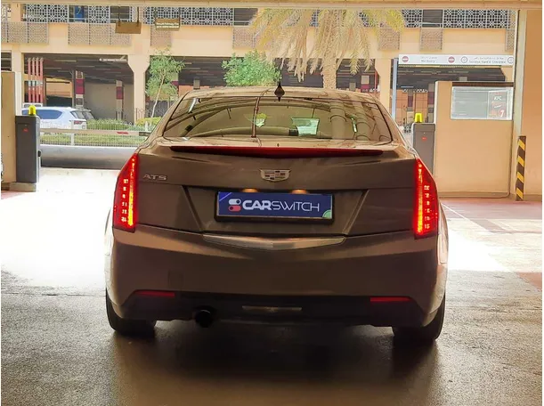 Car image 6