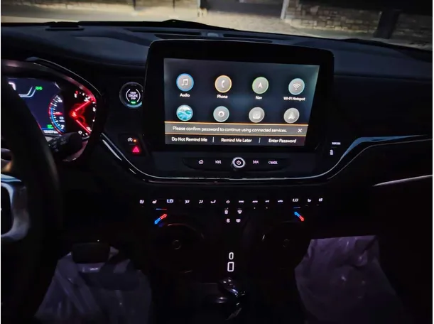 Car image 23