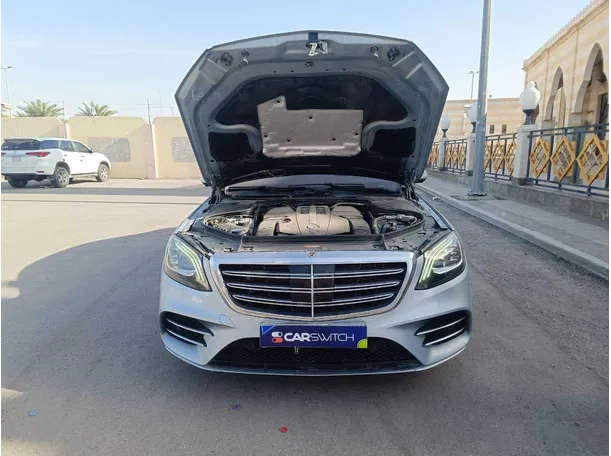 Car image 37