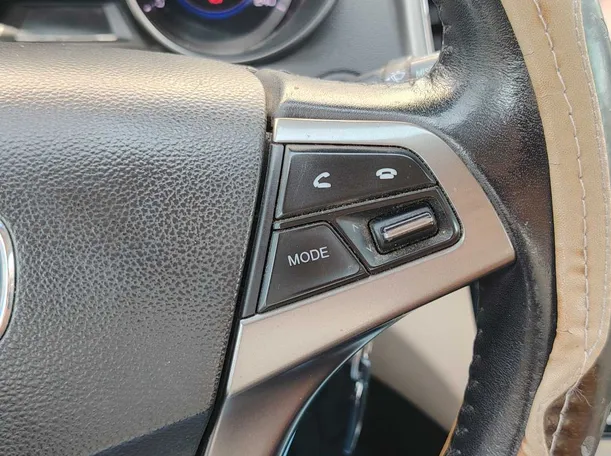 Car image 29