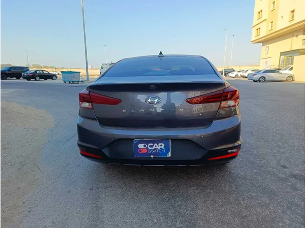 Car image 6