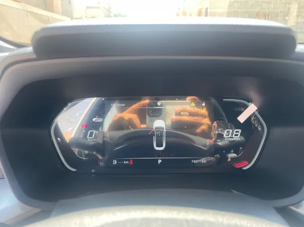 Car image 21