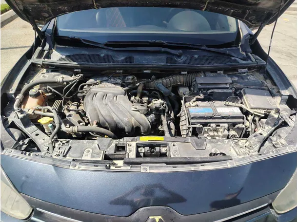 Car image 30