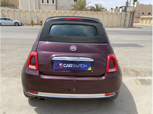 Car image 6