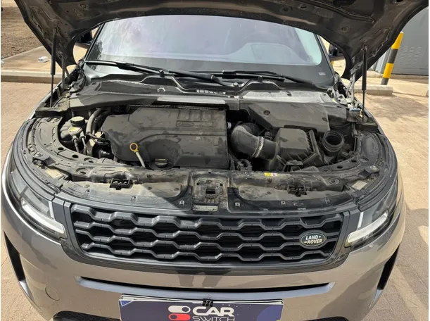 Car image 20