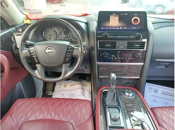 Car image 17