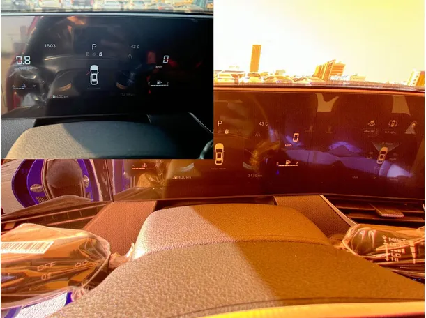 Car image 22