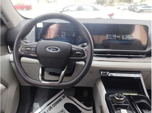 Car image 22