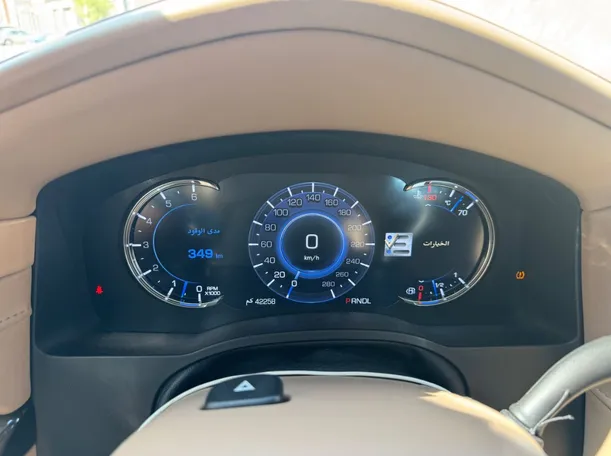Car image 21