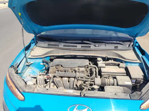 Car image 30