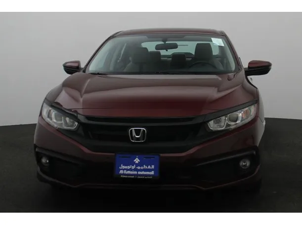 Car image 11