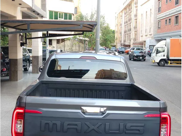 Car image 29