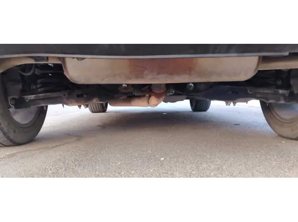 Car image 29