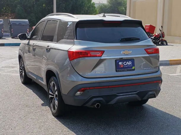Car image 7