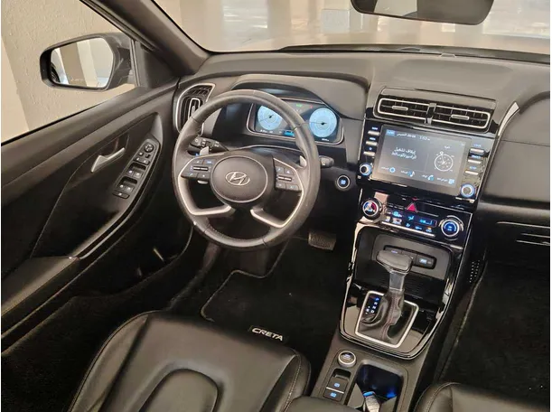 Car image 21