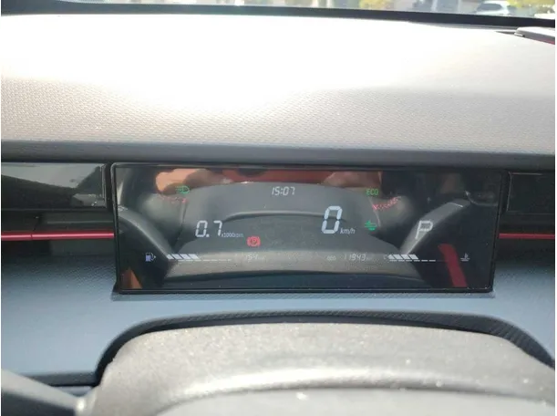 Car image 29