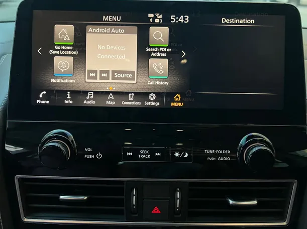 Car image 22