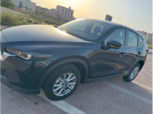 Car image 4