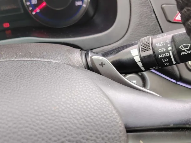 Car image 31