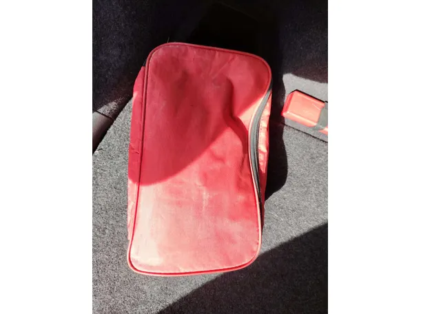 Car image 41