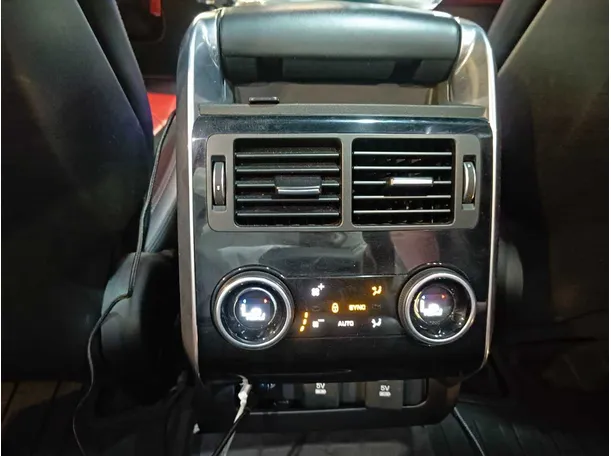 Car image 39