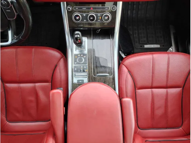 Car image 20