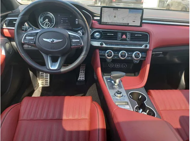 Car image 16