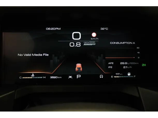 Car image 6