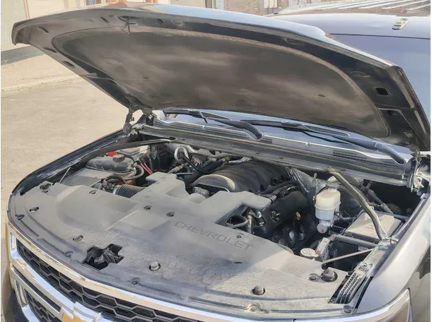 Car image 33