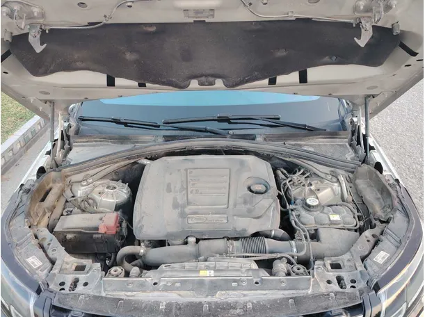 Car image 36