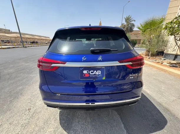 Car image 6