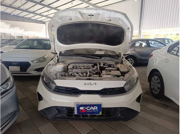 Car image 22