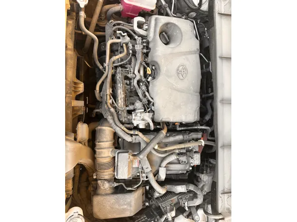 Car image 31