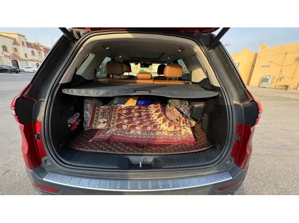 Car image 22