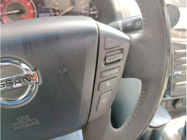 Car image 39