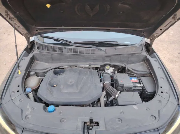 Car image 38