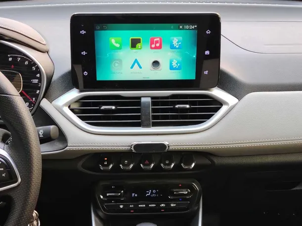 Car image 19