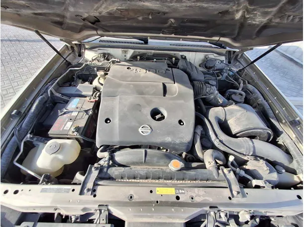 Car image 20