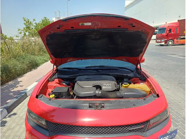 Car image 25