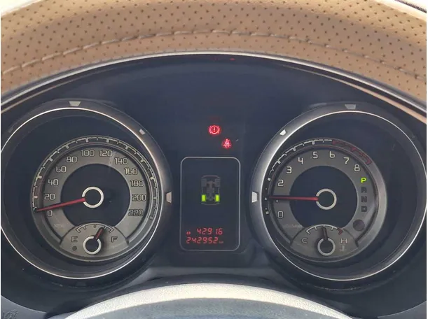 Car image 20