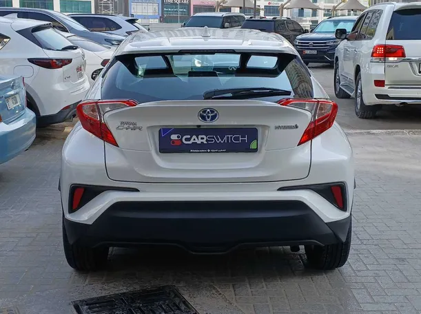 Car image 6